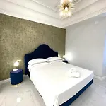 Szálloda Casa Balzola - Astra *
