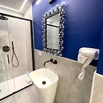 Casa Balzola - Astra Szálloda *