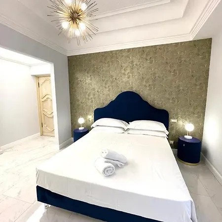 Casa Balzola - Astra 阿拉西奥