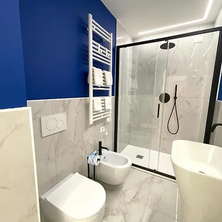 酒店 Casa Balzola - Astra 阿拉西奥