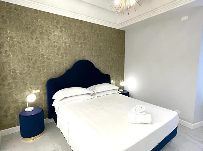 Otel Casa Balzola - Astra *