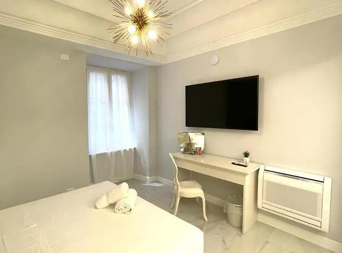 Casa Balzola - Astra *