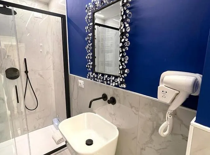 Casa Balzola - Astra Hotel *