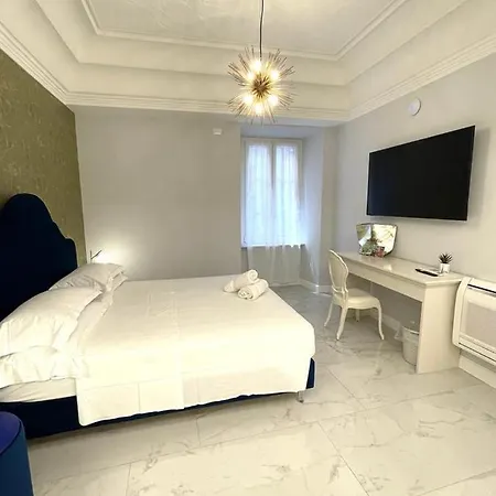 Casa Balzola - Astra * Alassio