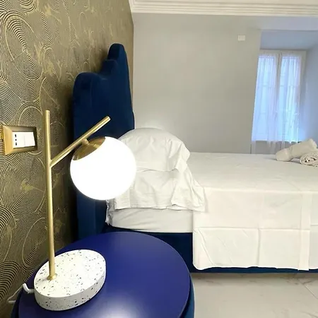 Casa Balzola - Astra Alassio