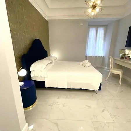 Casa Balzola - Astra Alassio