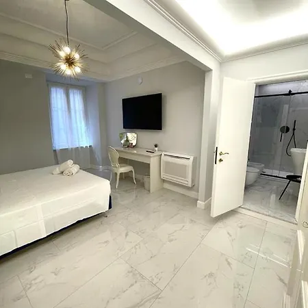 Casa Balzola - Astra Otel
