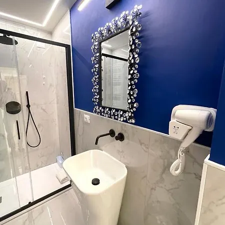 Casa Balzola - Astra Otel *