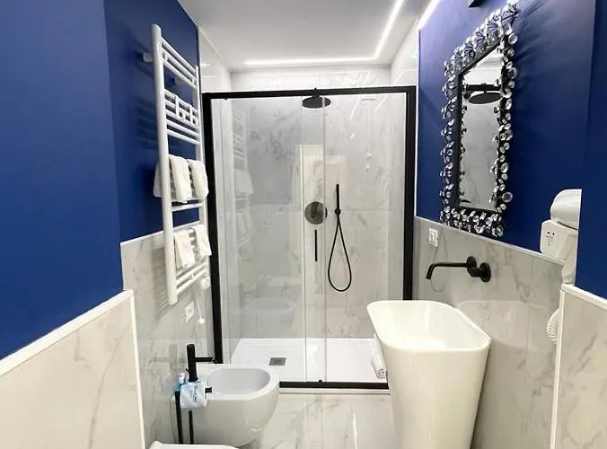 Casa Balzola - Astra Отель *