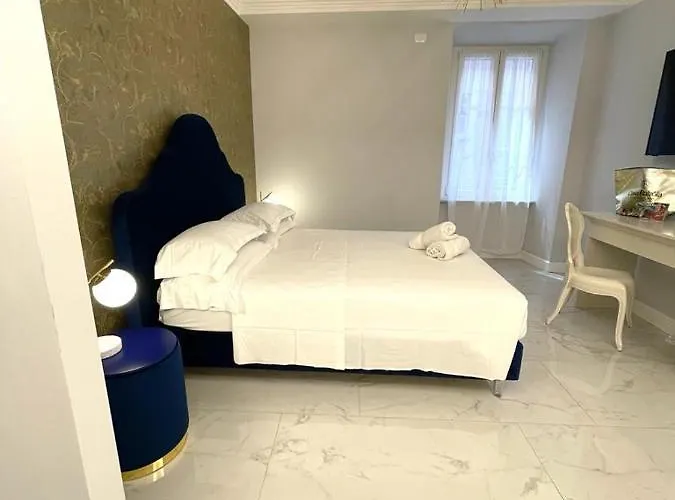 Casa Balzola - Astra Алассио